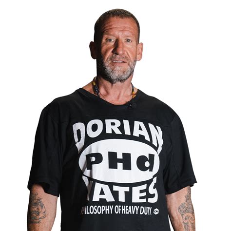 dorian yates|Dorian Yates Nutrition Supplements – DY Nutrition Worldwide.